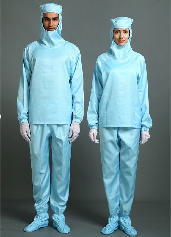 分体服（裤袜相连）Separate clothing trousers and socks