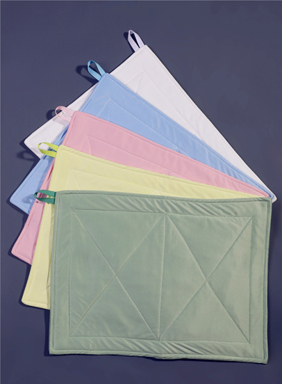 2-3040洁净抹布 2-3040洁净抹布