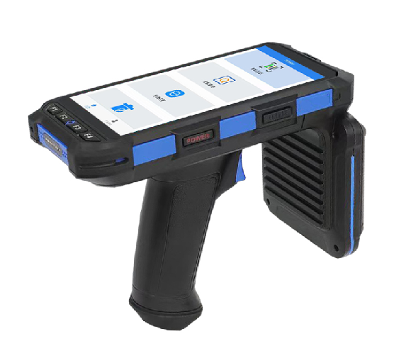 洁净耗材智能管理系统 洁净耗材智能管理系统